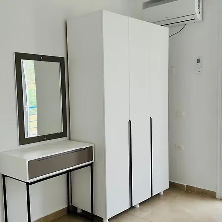 Jico Travel - Colombo