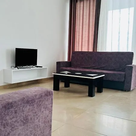 Jico Travel - Colombo * Vlorë