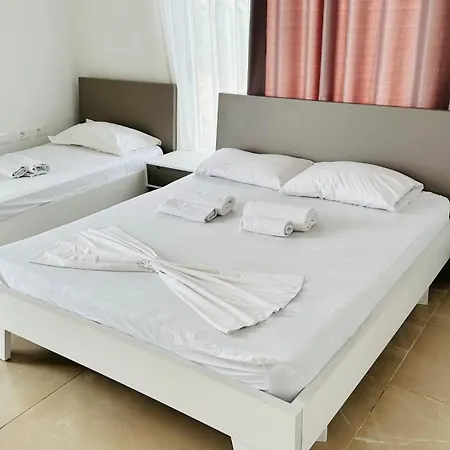 Jico Travel - Colombo *