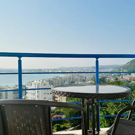 Jico Travel - Colombo Apartment *