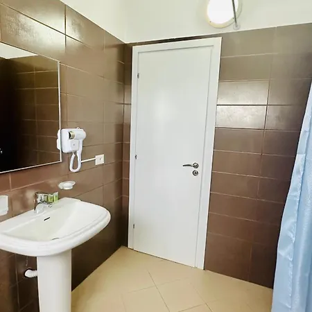 Jico Travel - Colombo