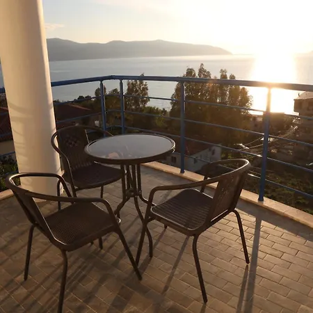 Jico Travel - Colombo *