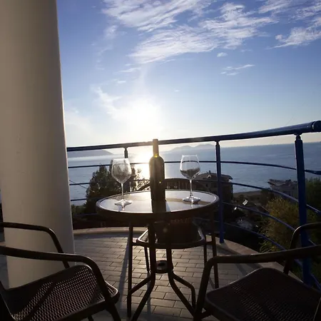 Jico Travel - Colombo Vlorë