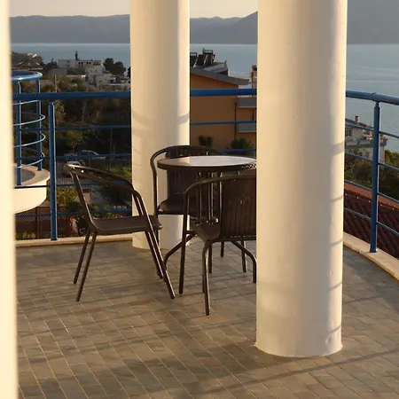 Jico Travel - Colombo Vlore