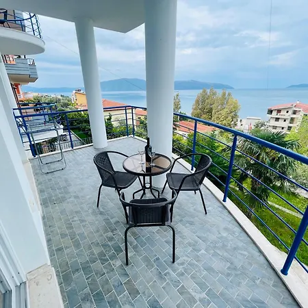 Διαμέρισμα Jico Travel - Colombo
