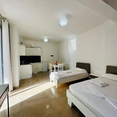 Jico Travel - Colombo