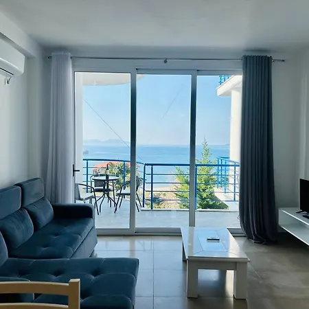 Jico Travel - Colombo Vlorë