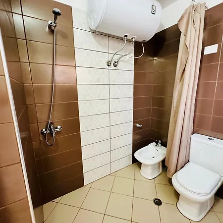 Jico Travel - Colombo *