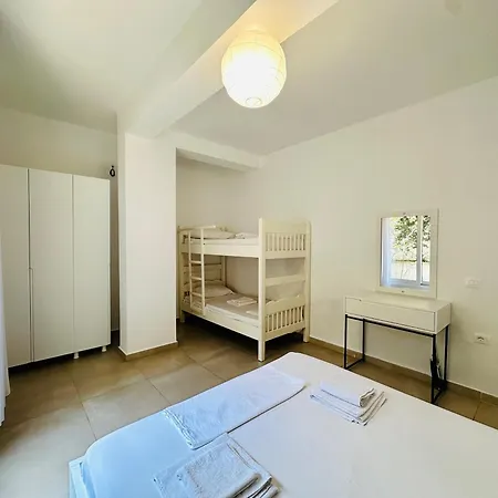 Jico Travel - Colombo * Vlorë