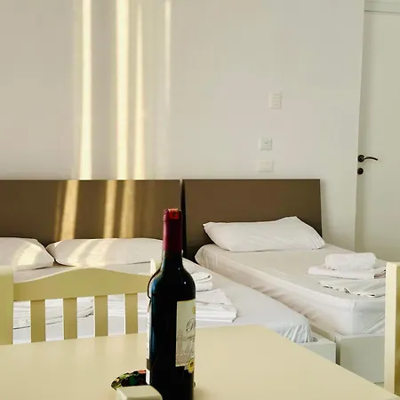 Jico Travel - Colombo *