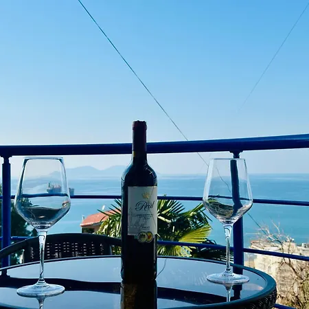 Jico Travel - Colombo