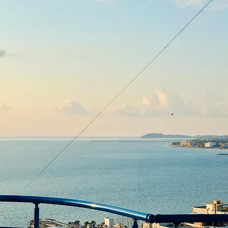 Appartamento Jico Travel - Colombo *