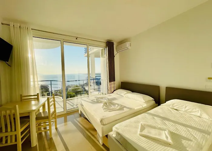 Jico Travel - Colombo *