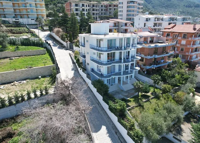 Jico Travel - Colombo Vlore