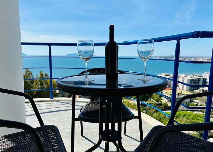 Appartamento Jico Travel - Colombo *