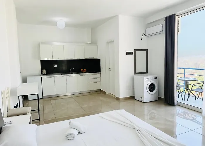 Jico Travel - Colombo Apartment *