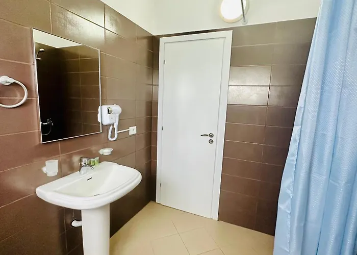 Jico Travel - Colombo