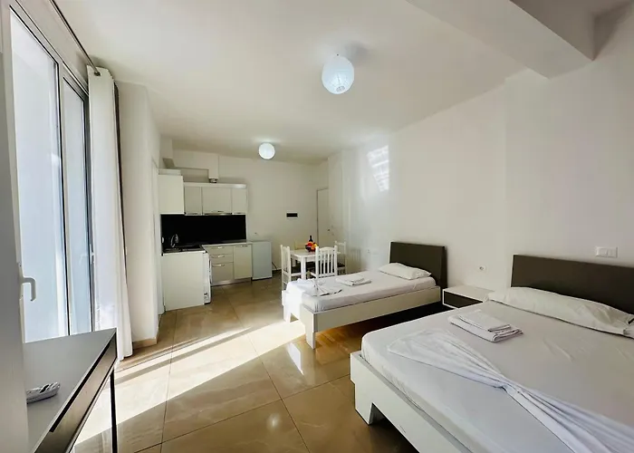 Jico Travel - Colombo