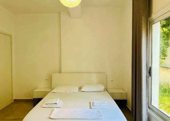 Apartment Jico Travel - Colombo