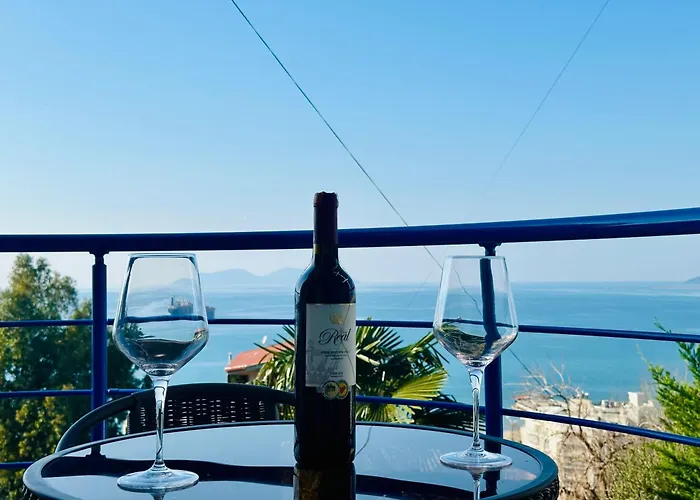 Jico Travel - Colombo